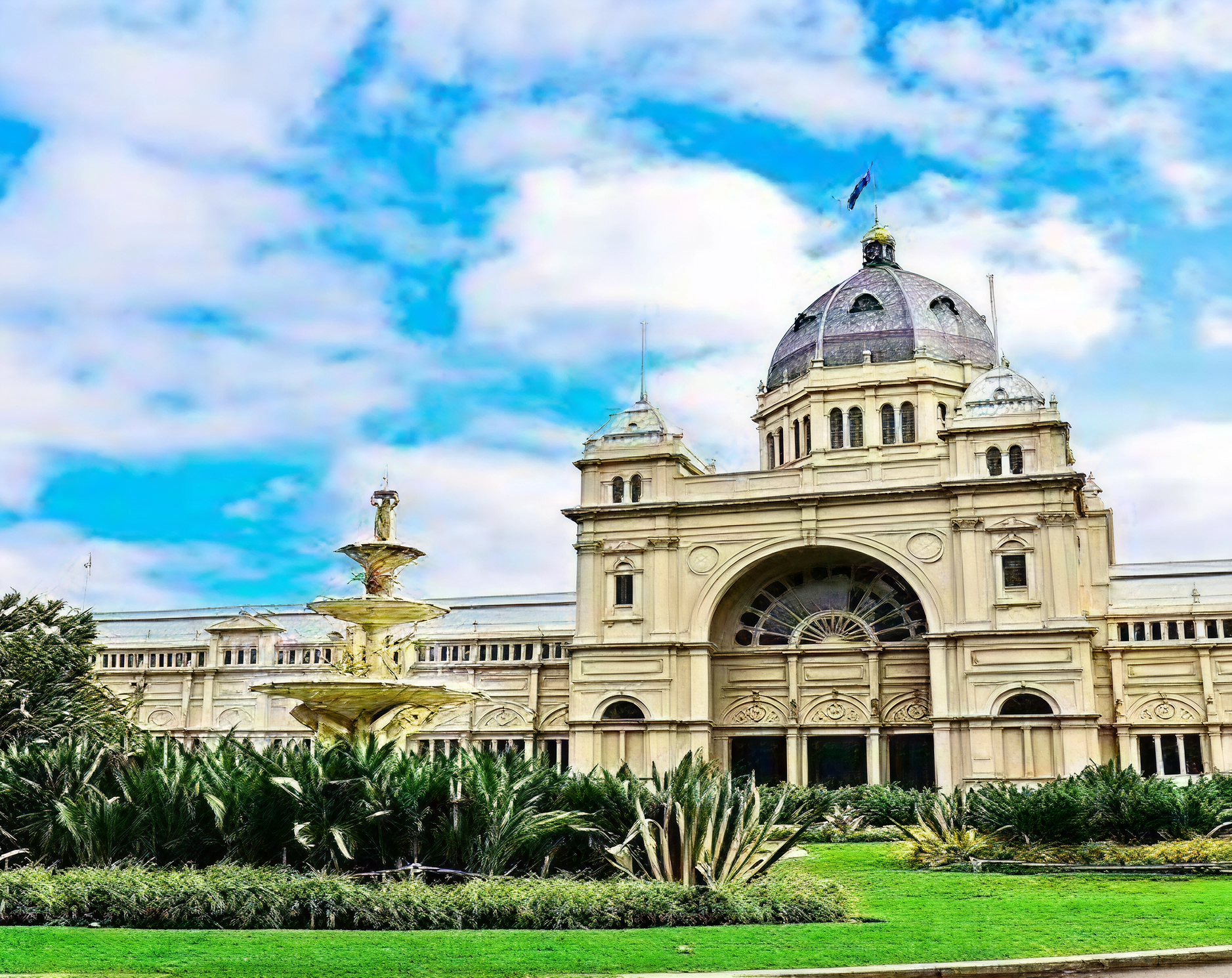 botanical-garden-image